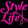 stylelifeinc